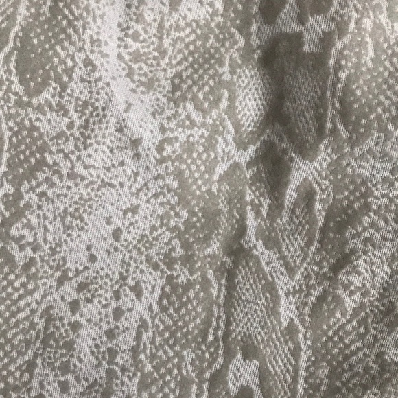 Jeans - Picture 2 of 2